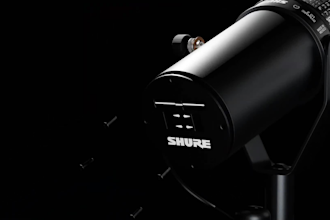 do 3d product animation video 3d mechanical and rendering industrial animation