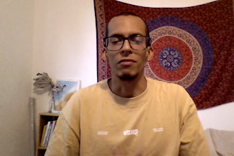read and interpret your natal birth chart in depth