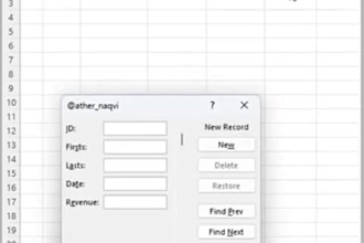 do accurate data entry,typing