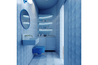 professionally design your interior