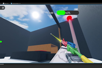 create top notch roblox scripts for excellent value