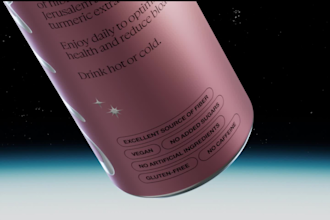do 3d beverage animation, 3d soda, 3d can animation, 3d product animation