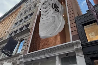 do 3d billboard animation, 3d anamorphic animation, 3d cgi animation,3d cgi fooh