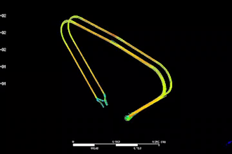 do fea analysis and cfd simulation in ansys and solidwork
