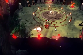 edit twitch hightlights, clips and vods