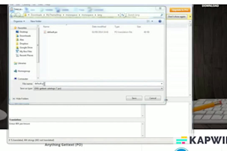 localize or translate  website , string files and  document