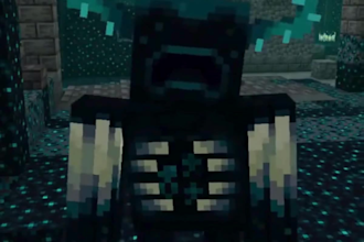 create minecraft modpack with quest, loot tables, gameplay patches and mod tweak