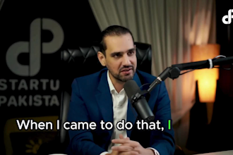 add professional subtitles to the video in french, spanish, and english