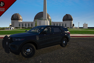 design your fivem vehicle liveries