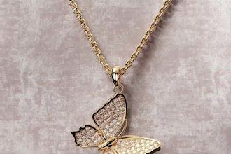 offer you product and jewelry render shots in blender, key shot
