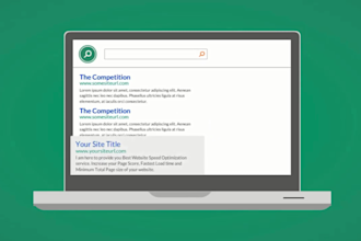 do wordpress speed optimization and mobile lighthouse score