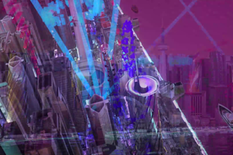 work as your creative director for your music album project