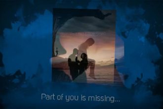 cast a spell to return lost love