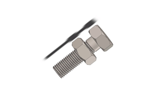 do 3d cad design and 3d product design using solidworks