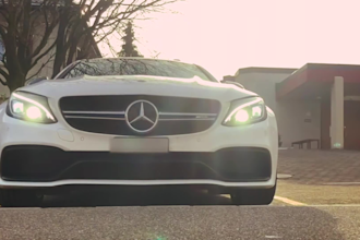 do any kind of video editing, promo clips, 3d picture fx, music video, trailer