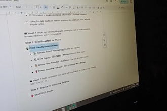design or edit any template or project using canva