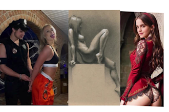 write fanfic erotic nsfw gay story anime smut nsfw fanfiction nsfw
