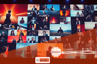 do professional video editing with canva pro and capcut