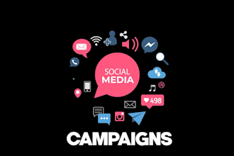 boost your brand with expert digital marketing strategies