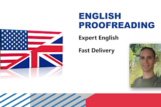 translate your english text to dutch