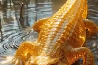do ai hybrid animal fusion videos for tiktok instagram reels and youtube shorts