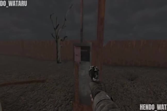do unreal engine game, unreal engine 5, game design, multiplayer game, blueprint