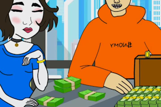 do 2d meme animation,viral meme,solana illustration,crypto meme video,meme art