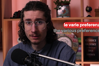 drama youtube vlog thumbnails