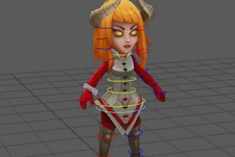 do 2d spine character 2d spine animation 2d spine spine 2d pro 2d spine game