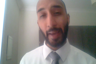 help you with self love and confidence to achieve your dream