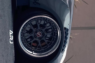 edit your videoclips as you want me to in high quality