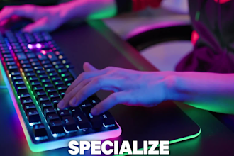 do short video editing for tiktok, reels, youtube shorts