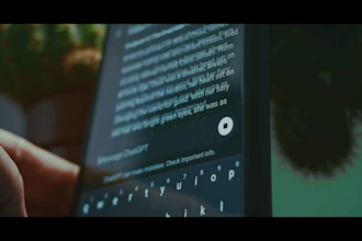 write engaging scripts for films, podcasts, and youtube