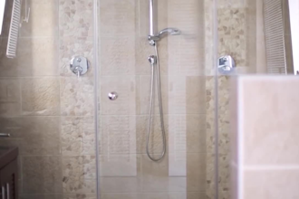 do professional real estate video editing within 24 hours