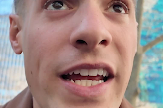 edit videos for reels and tiktok