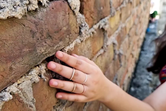 design instagram post, reel cover, and thumbnail that perform