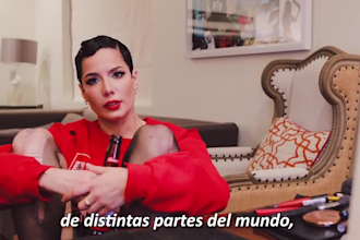translate and add spanish subtitles to your video from a bilingual speaker