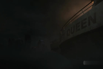 edit your short films,trailer clips,horor vfx,fire explosion,bluescreen editing