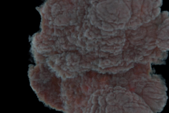 work as an fx artist to give you high quality explosions