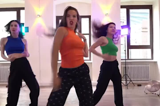 do shuffle dance, group dance, afrobeat, tiktok dance, hip hop dance