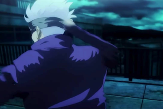 2d animation, anime fighting animation, 2d music video animation, 2d anime video