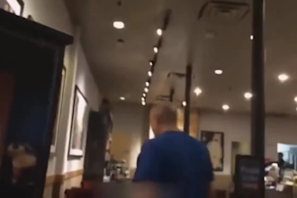professionally edit your bodycam crime police videos