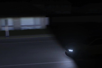 make you an assetto corsa car music video