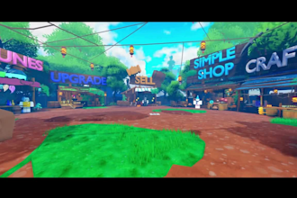 create stunning 3d models and maps for your roblox game