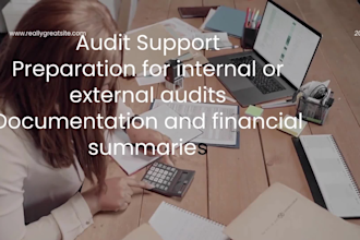 do quickbooks online bookkeeping  ,bank  reconciliation