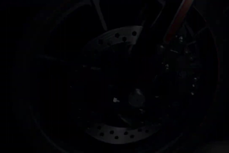 do 3d vehicle animation, 3d car animation, 3d truck animation, 3d motorcycle