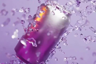render realistic 3d water simulation, cgi fluid modeling, vfx water simulation