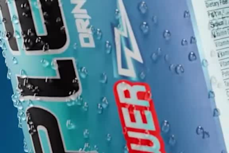 do 3d cans animation 3d bottle animation 3d bottle design 3d beverage animation