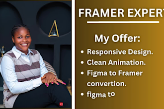 design framer website webflow cms figma to framer developer website design