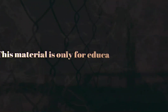 edit geopolitics, history, economics,and documentary videos